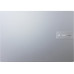 Ноутбук Asus Vivobook 16 X1605ZA-MB316 (90NB0ZA2-M00H60)