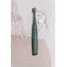 Умная зубная электрощетка Oclean Air 2T Electric Toothbrush Green (6970810552331)