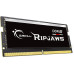 Модуль памяти SO-DIMM 2x16GB/5200 DDR5 G.Skill Ripjaws (F5-5200S3838A16GX2-RS)