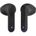 Bluetooth-гарнитура JBL Wave Flex Black (JBLWFLEXBLK)