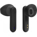 Bluetooth-гарнитура JBL Wave Flex Black (JBLWFLEXBLK)