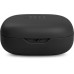 Bluetooth-гарнитура JBL Wave Flex Black (JBLWFLEXBLK)