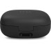 Bluetooth-гарнитура JBL Wave Flex Black (JBLWFLEXBLK)