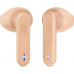 Bluetooth-гарнитура JBL Wave Flex Beige (JBLWFLEXBEG)