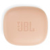 Bluetooth-гарнитура JBL Wave Flex Beige (JBLWFLEXBEG)