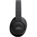Bluetooth-гарнитура JBL Tune 720BT Black (JBLT720BTBLK)