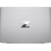 Ноутбук HP ZBook Firefly 14 G10 (82N19AV_V1)