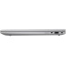 Ноутбук HP ZBook Firefly 14 G10 (82N19AV_V1)