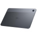 Планшет Oppo Pad Air 4/128GB Gray