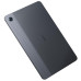 Планшет Oppo Pad Air 4/128GB Gray