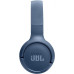 Bluetooth-гарнитура JBL T520BT Blue (JBLT520BTBLUEU)