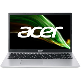 Ноутбук Acer Aspire 3 A315-58-54KG (NX.ADDEU.00F)