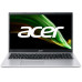 Ноутбук Acer Aspire 3 A315-58-54KG (NX.ADDEU.00F)