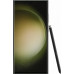 Смартфон Samsung Galaxy S23 Ultra 12/512GB Dual Sim Green (SM-S918BZGHSEK)_UA