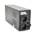 ИБП Ritar E-RTM500 (300W) ELF-D, Lin.int., AVR, 2xSchuko, металл (E-RTM500D/09821)