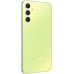 Смартфон Samsung Galaxy A34 SM-A346E 6/128GB Dual Sim Light Green (SM-A346ELGASEK)_UA