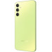 Смартфон Samsung Galaxy A34 SM-A346E 6/128GB Dual Sim Light Green (SM-A346ELGASEK)_UA