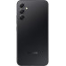 Смартфон Samsung Galaxy A34 SM-A346E 6/128GB Dual Sim Black (SM-A346EZKASEK)_UA