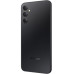 Смартфон Samsung Galaxy A34 SM-A346E 6/128GB Dual Sim Black (SM-A346EZKASEK)_UA