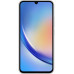 Смартфон Samsung Galaxy A34 SM-A346E 8/256GB Dual Sim Silver (SM-A346EZSESEK)_UA