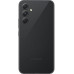 Смартфон Samsung Galaxy A54 SM-A546E 8/256GB Dual Sim Black (SM-A546EZKDSEK)_UA