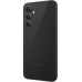 Смартфон Samsung Galaxy A54 SM-A546E 6/128GB Dual Sim Black (SM-A546EZKASEK)_UA