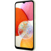 Смартфон Samsung Galaxy A14 SM-A145 4/64GB Dual Sim Light Green (SM-A145FLGUSEK)