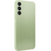 Смартфон Samsung Galaxy A14 SM-A145 4/64GB Dual Sim Light Green (SM-A145FLGUSEK)_UA