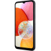 Смартфон Samsung Galaxy A14 SM-A145 4/64GB Dual Sim Black (SM-A145FZKUSEK)_UA