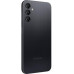 Смартфон Samsung Galaxy A14 SM-A145 4/64GB Dual Sim Black (SM-A145FZKUSEK)_UA