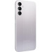 Смартфон Samsung Galaxy A14 SM-A145 4/64GB Dual Sim Silver (SM-A145FZSUSEK)_UA