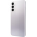 Смартфон Samsung Galaxy A14 SM-A145 4/64GB Dual Sim Silver (SM-A145FZSUSEK)_UA