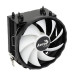 Кулер процессорный AeroCool Rave 4 ARGB (ACTC-RV30417.02), Intel:1700/1200/1156/1155/1151/1150/775, AMD:AM5/AM4/AM3+/AM3/AM2+/AM2/FM2/FM1, 135 х 125 х 80 мм, 4-pin