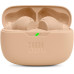 Bluetooth-гарнитура JBL Wave Beam Beige (JBLWBEAMBEG)