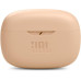 Bluetooth-гарнитура JBL Wave Beam Beige (JBLWBEAMBEG)