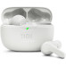 Bluetooth-гарнитура JBL Wave Beam White (JBLWBEAMWHT)