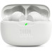 Bluetooth-гарнитура JBL Wave Beam White (JBLWBEAMWHT)