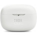 Bluetooth-гарнитура JBL Wave Beam White (JBLWBEAMWHT)