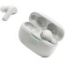 Bluetooth-гарнитура JBL Wave Beam White (JBLWBEAMWHT)