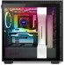 Система водяного охлаждения NZXT Kraken X63 RGB (RL-KRX63-R1), Intel: 2066/2011-3/2011/1366/1200/1156/1155/1151/1150, AMD: AM4, 315х143х30 мм, 4-pin