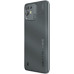 Смартфон Blackview A55 Pro 4/64GB Dual Sim Black EU_