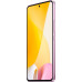 Смартфон Xiaomi 12 Lite 8/128GB Dual Sim Lite Pink EU_