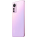 Смартфон Xiaomi 12 Lite 8/128GB Dual Sim Lite Pink EU_