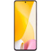 Смартфон Xiaomi 12 Lite 8/256GB Dual Sim Pink EU_