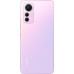 Смартфон Xiaomi 12 Lite 8/256GB Dual Sim Pink EU_