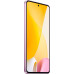 Смартфон Xiaomi 12 Lite 8/256GB Dual Sim Pink EU_