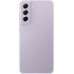 Смартфон Samsung Galaxy S21 FE 5G 8/256GB Dual Sim Light Violet (SM-G990BLVWSEK)