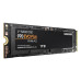 Накопитель SSD 1ТB Samsung 970 EVO Plus M.2 PCIe 3.0 x4 V-NAND MLC (MZ-V7S1T0BW)