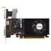 Видеокарта AMD Radeon R5 230 2GB DDR3 Afox (AFR5230-2048D3L5)