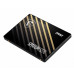 Накопитель SSD  480GB MSI Spatium S270 2.5 SATAIII 3D TLC (S78-440E350-P83)